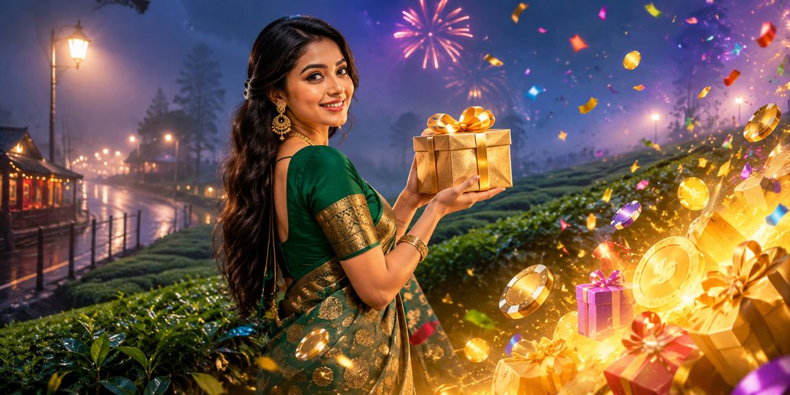 tk17