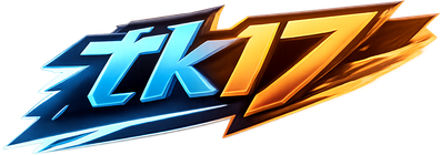 tk17